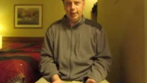 North Node Square/Inconjunct/Opposition Jupiter