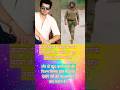 करण देओल का बयान #karandeol #sunnydeoldailog #border2 #film #news