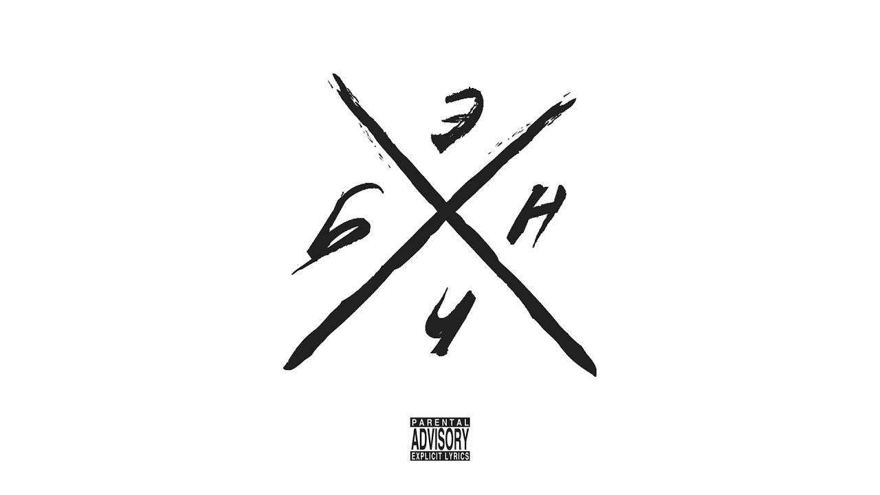 Bench Rhyme [Official Audio] YouTube