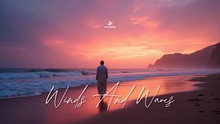 Taoufik - Winds And Waves Official Music