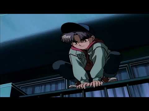 GAZAPİZM - KALK YATAKDAN ( SLOWED REVERB )