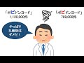 【薬の一般名の由来を知ろう！：薬名[語源]事典mini】ポビドンヨード