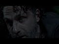 AMC´s "The Walking Dead S4 E16  Rick Kills Joe