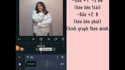 Hướng dẫn liên kết skill và tut những skill basic nhaa🎉💞🎠