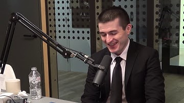 Definition of Intelligence by Marcus Hutter