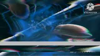 Superkino Czołówka U Major 7