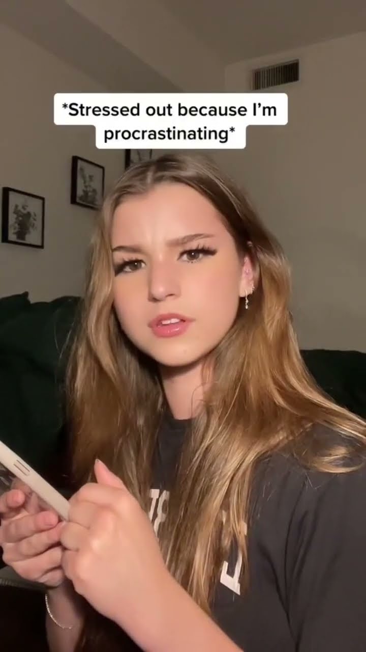 Wait for it.. #funny #couple #relatable #school #pov #shorts #short #love #prank