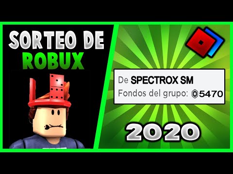 Spectrox Sm Youtube - roblox nooo lo atrapes corre sergiogamerhd by spectrox sm