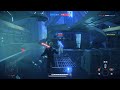 Star Wars Battlefront 2 Heroes vs Villains Gameplay 