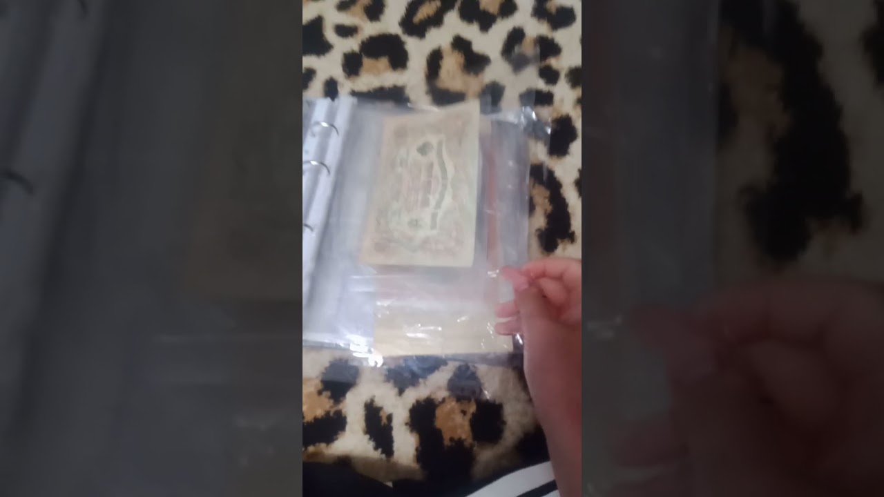 как выглядят банкноты 3 руб