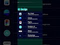 #ai #alltools #ai2026 #smartphone #aishorts #aiart #shortsfeed #aiknowledge