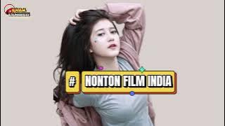 LAGU JOGET TERBARU - NONTON FILM INDIA || DANGDUT REMIX TERBARU 2023