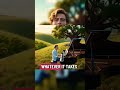 Right Here Waiting For You #music #love #youtubeshorts #waiting #everyone #anytimesoon