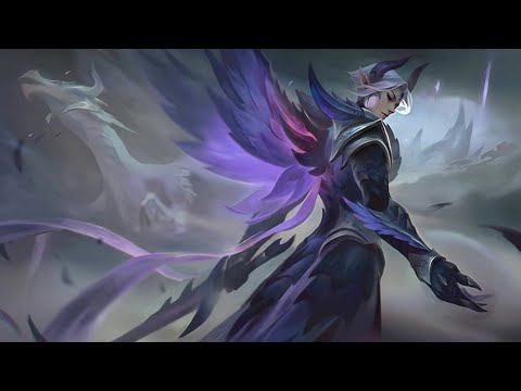 LING: Sendiri adalah kata lain dari luar biasa