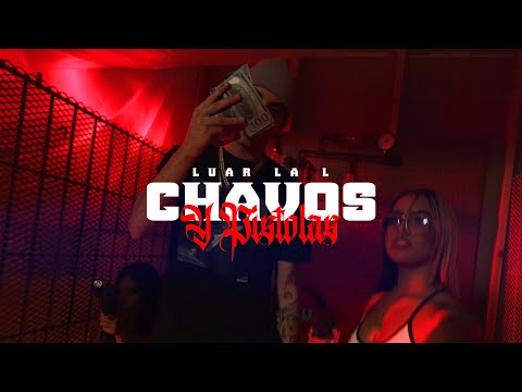 luar la l chavos y pistolas lyrics letras2 com luar la l chavos y pistolas lyrics letras2 com