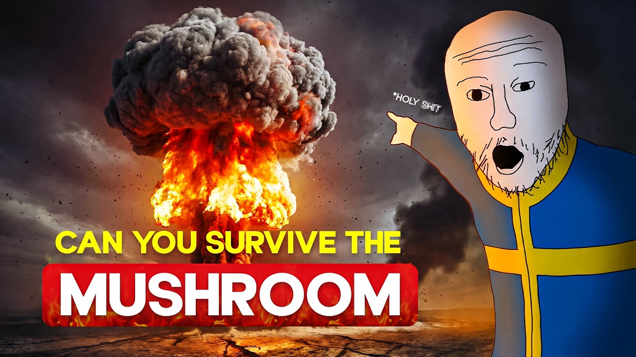 MEME Thumbnail Concept 01