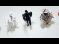 Dan Black - Farewell ft. Kelis