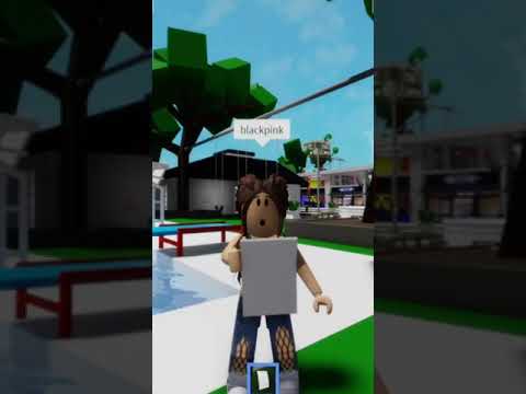 #roblox#youtubers