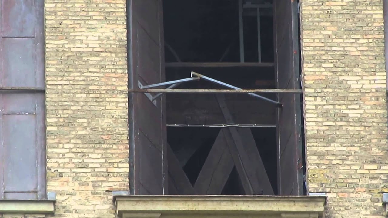 Tre olika sammanringningar i Göteborgs domkyrka