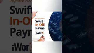 iWorQ Payment Processing for Local Governments | Make Payment's Easier for your community!
