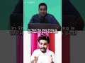Success Story from Student to Blockchain Certification #blockchain #pixeltests