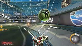 silver scores a ceiling shot .