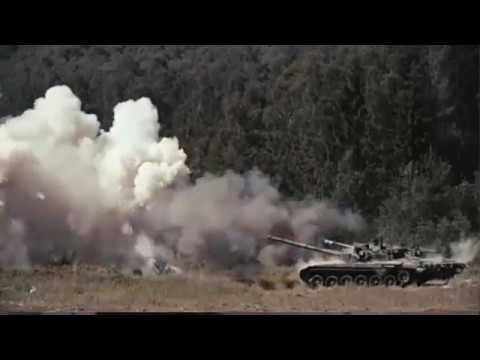 გადაცემის ქუდი