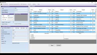 How to Register Candidates with Equated Results on the UNEB AMIS Portal || Steps  || New Curriculum