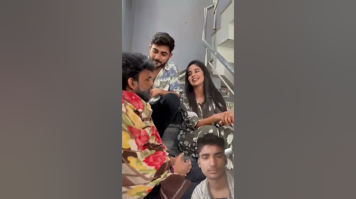 25 saal pahle dekhne gya tha #shorts#comedy#funny