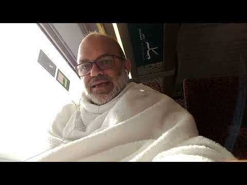 هذه العمرة للشيخ ميارة الفاسي شارح متن ابن عاشر لأنه لم يحج من باب التعريف بعلمائنا وبما قدموه لنا