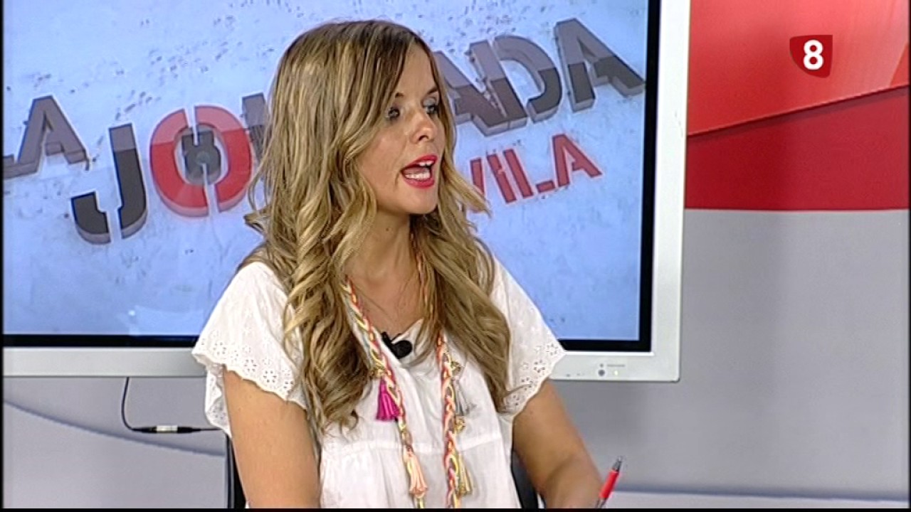 LA JORNADA 29-5-17