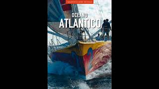 TRANSAT JACQUES VABRE 2005 - 2025