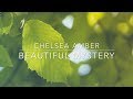 Chelsea amber  beautiful mystery official lyric