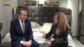 Çelmo Mobi̇lya - İnegölbursa