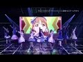 バズリズム!「Aqours」♪