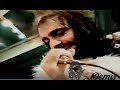 Demis Roussos   Good Days Have Gone