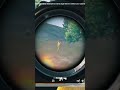 #rek #pubg #pubgmobile Мой дс сервер.★━━━☜☆☞https://discord.gg/22bDf3vbUr ☜☆☞━━━★