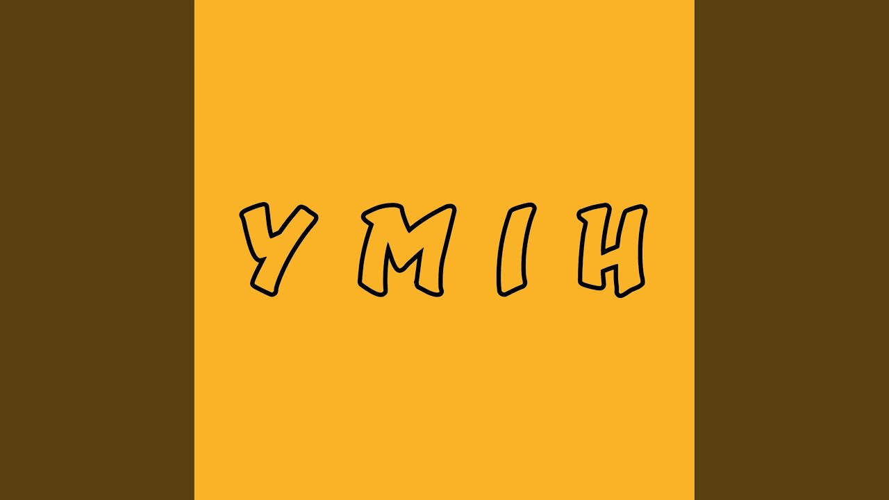 Guarda Ymih su YouTube Guarda Ymih su YouTube
