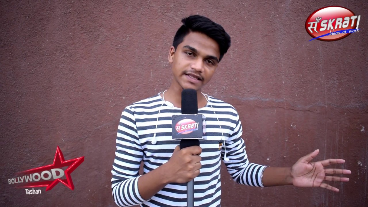 Raazi Movie Honest Review Reaction By SURAJ | Sunday Special Review | Alia Bhatt