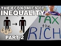 Understanding Income Inequality