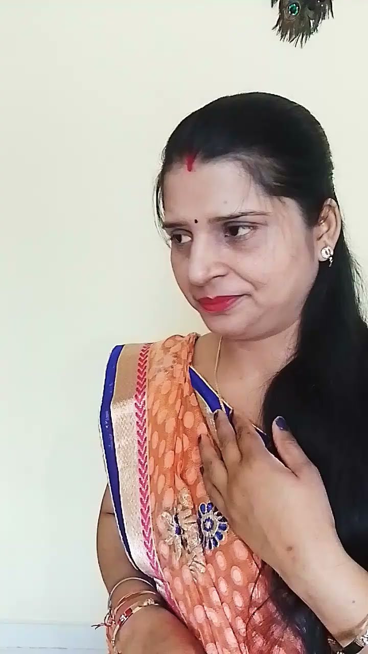 Single hi mroge #comedyshorts #shorts #funnyshorts #ytshorts #single