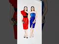 #karismakapoor #kareenakapoorkhan #siblings #bollywood #cannes2026 #diyfashion #shorts #trending #yt