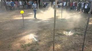 Details IIT Bombay Tech Fest 2016 Guide