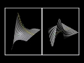 Visualization of Complex Functions in 3D