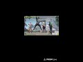 PUBG MOBILE DAY 2 MCKY BOY Fyp Foryou Pubg Pubgmobile Youtube Games 