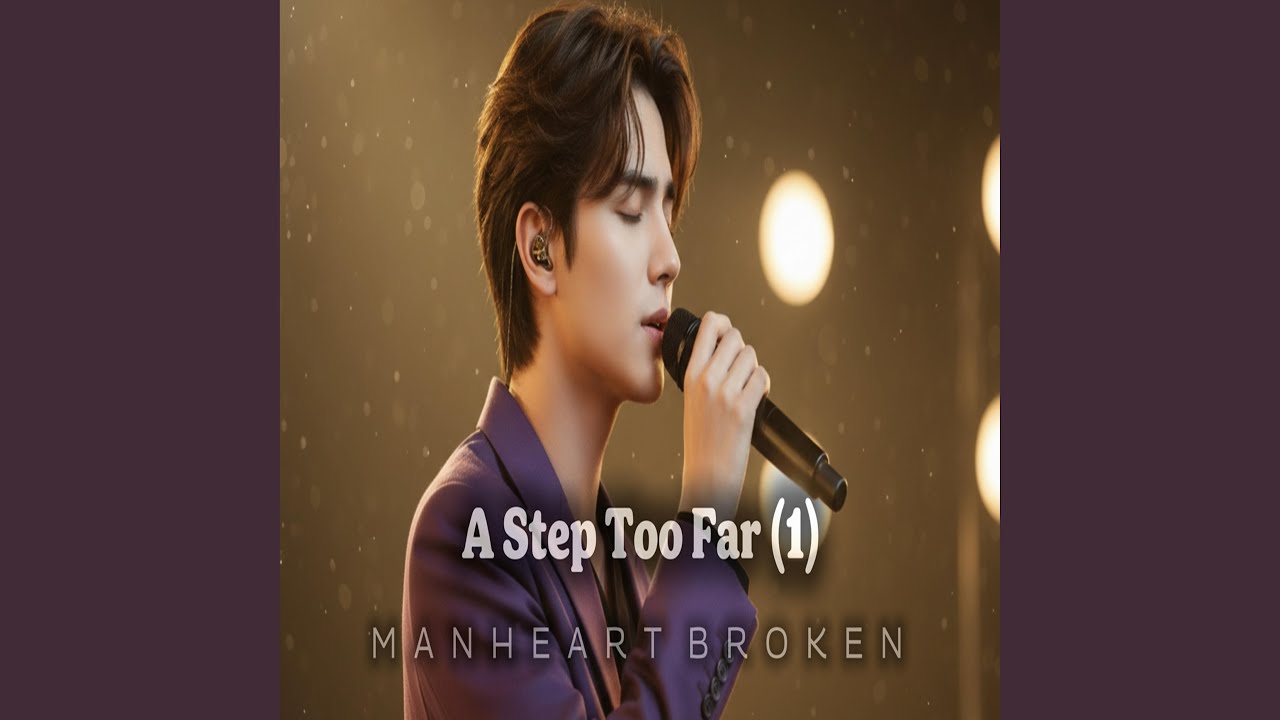 Watch Lost Without Reason (1) on YouTube Watch Lost Without Reason (1) on YouTube