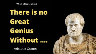 Aristotle Quotes To Change Your Life | Wise Man Quotes | Quotes, aphorisms, wise thoughts.