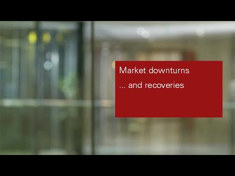 market-downturns-…-and-recoveries