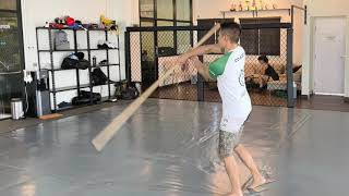 Download Lagu Lanna-Tai Long Pole - Khum 12 MP3