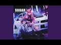 SUGAR 